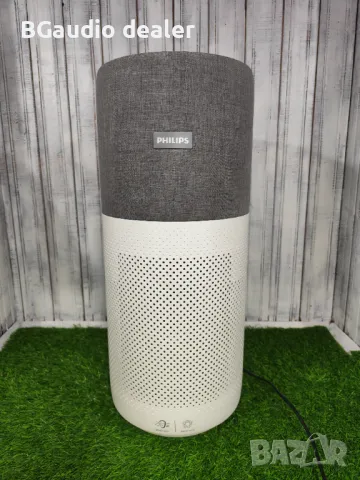 Philips ac4236 Series 4000i, снимка 1 - Овлажнители и пречистватели за въздух - 49319351