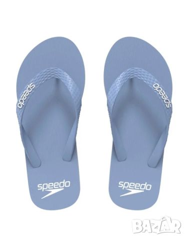 SPEEDO Джапанки SPEEDO FLIP FLOP AF, снимка 3 - Джапанки - 46140421