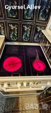 За части, снимка 9 - Други - 52907021