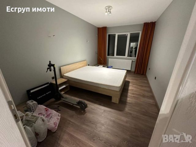 продава се апартамент , снимка 9 - Aпартаменти - 46049799