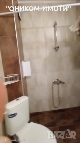 Тристаен,напълно обзаведен,след ремонт, снимка 10 - Апартаменти - 53970820