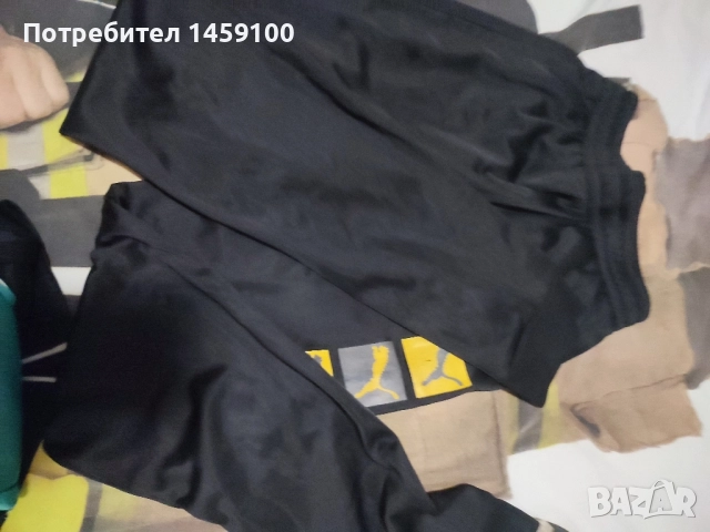 оригинални долнища, снимка 3 - Спортни дрехи, екипи - 52531456