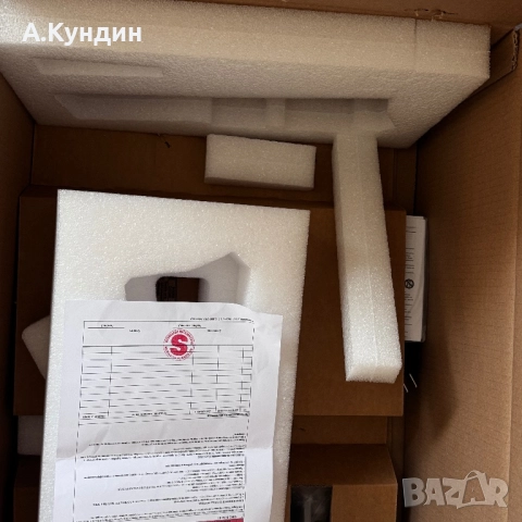 Korg pa5x Чисто нов, снимка 7 - Други - 52720940