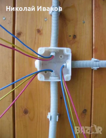 Строителни услуги от всякакъв тип !!!, снимка 8 - Други услуги - 49777721