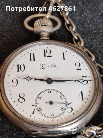 ZENIH, снимка 15 - Джобни - 53784060