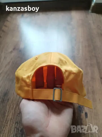 the north face - страхотна шапка КАТО НОВА, снимка 6 - Шапки - 50431991