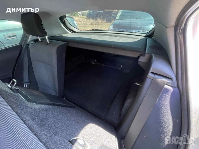 bmw 118 d e87 на части бмв 118д е87 122, снимка 5 - Автомобили и джипове - 51538143