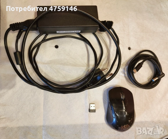 Бърз и надежден Acer Aspire E5-572G 16GB RAM | 256GB SSD, снимка 8 - Лаптопи за работа - 53793055