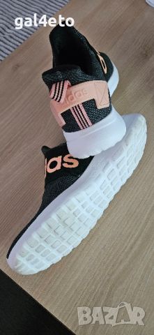 Adidas , снимка 1 - Маратонки - 46062307