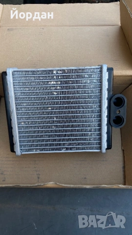 Радиаторче за парно за Сузуки Витара , снимка 3 - Части - 54192800