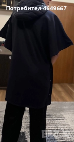 Оригинални последни бройки , снимка 13 - Други - 52395204