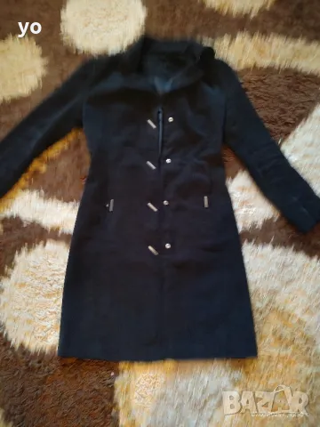 Пролет есен размер С