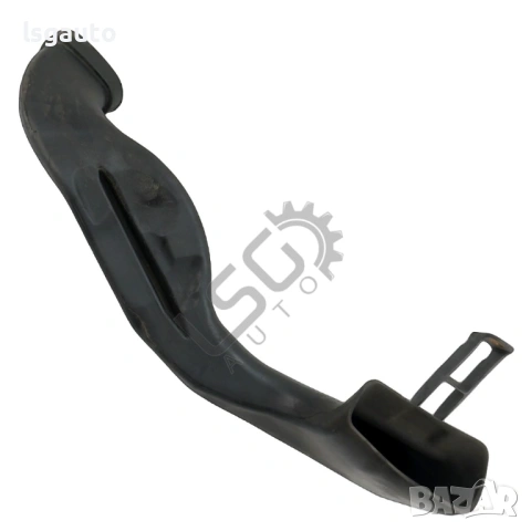 Въздуховод Opel Astra (J) 2010-2018 ID: 156553