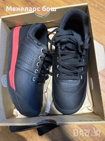 Specialized , снимка 3 - Аксесоари за велосипеди - 54118783