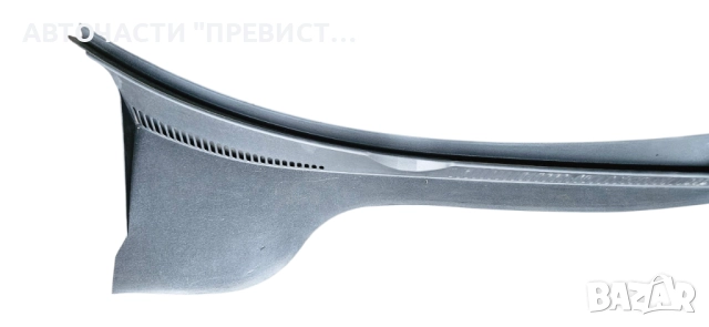 Кора под Чистачки Фолксваген Голф 5 VW Golf 5, снимка 2 - Части - 52511869