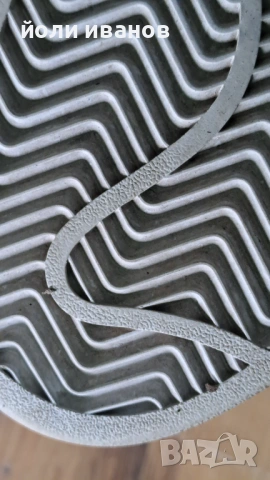 Адидас CAMPUS-кожен 48 номер, снимка 12 - Маратонки - 54037790