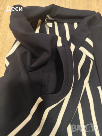 панталон и потник, снимка 5 - Комплекти - 51645853