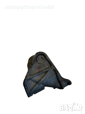 Държач/скоба за модел A031 ляв волан за Peugeot 4007 2.2 HDI (2009) LHD