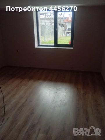 Етаж от къща находящ се в град Сопот , снимка 12 - Етаж от къща - 54097242