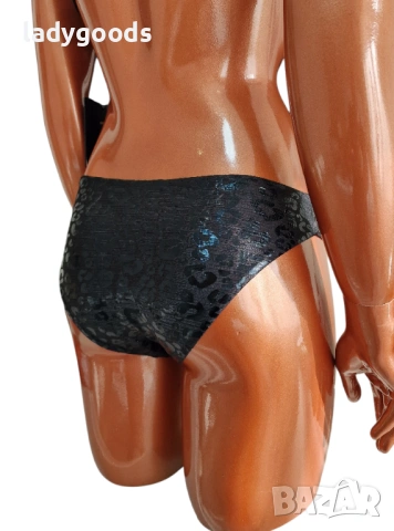 Бански костюми.Блясък и стил.Модел 002., снимка 11 - Бански костюми - 53862272