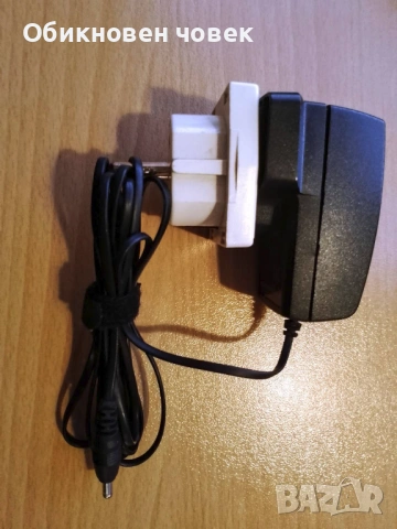 Nokia 3330 "Black Edition", като нова, снимка 5 - Nokia - 54103227