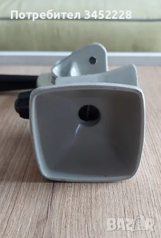 машинка за мелене на подправки нова ретро , снимка 3 - Антикварни и старинни предмети - 50243749