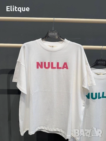 тениски , снимка 2 - Тениски - 53082083