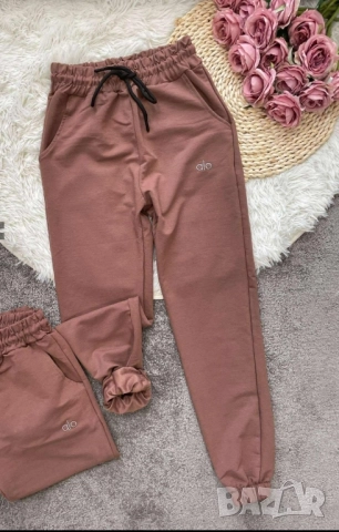 долнища alo, снимка 3 - Спортни екипи - 51793362