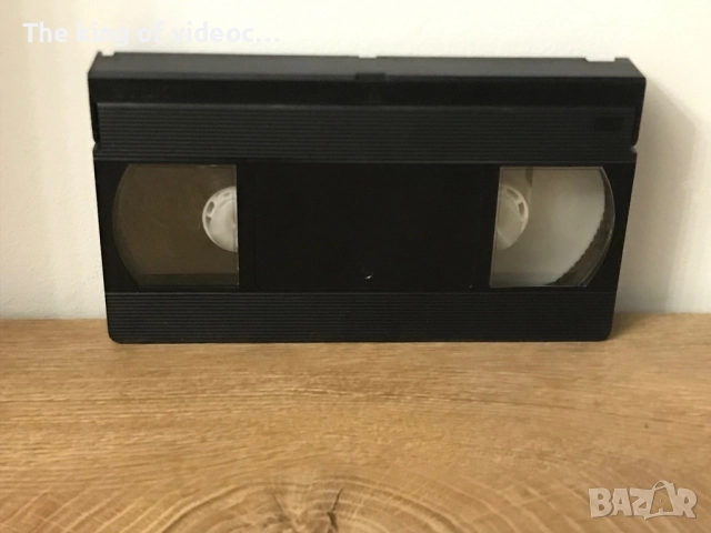 Презаписи футбол Републиканско София- Пловдив 2001 г. , снимка 4 - Други жанрове - 52644332