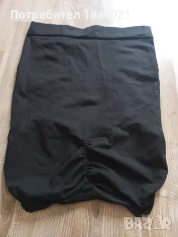 Стягащо бельо , снимка 2 - Бельо - 49755990