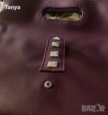 Клъч by Avon  , снимка 5 - Чанти - 26655089