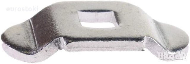 40/60 мм анкерни болтове с винтове за такелажни релси на въздушни линии, снимка 8 - Аксесоари и консумативи - 51672075