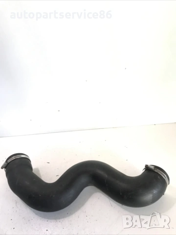 Въздушен маркуч 2.3D за Mercedes (1995) 6010940782