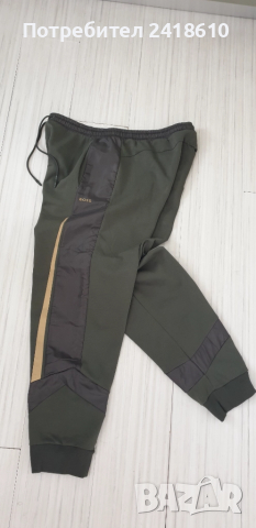 Hugo Boss Hadikon  Mens Size 2XL ОРИГИНАЛ! Мъжко Долнище!