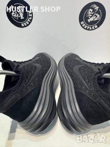 Маратонки NIKE LUNAR ELITE SKY.Номер 37.5, снимка 4 - Маратонки - 51346166