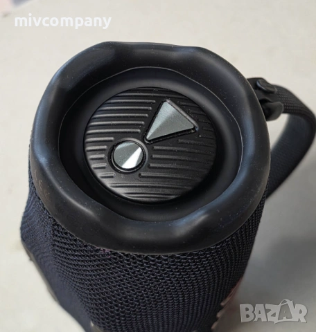 Колонка JBL Charge 6 , снимка 3 - Bluetooth тонколони - 54204740