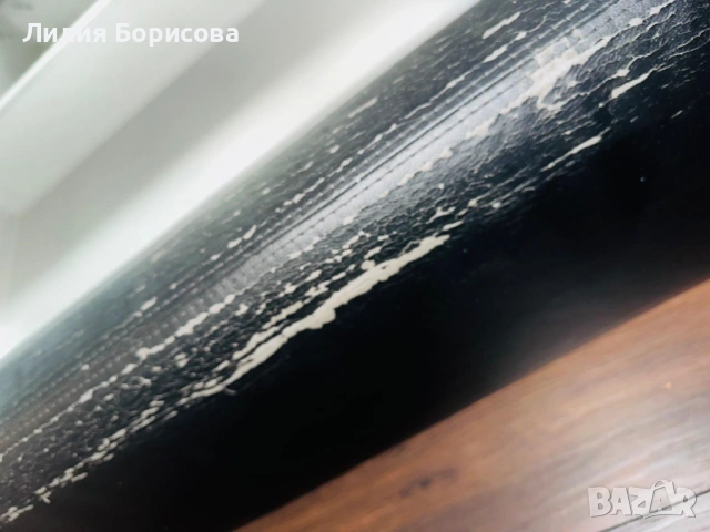 Спалня + подматрачна решетка + двулицев матрак, снимка 13 - Спални и легла - 54203731