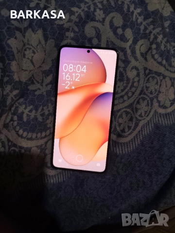 xiaomi 12T