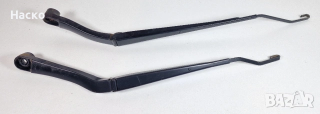 Ляво Дясно Рамо Чистачка Рамена Чистачки Opel Insignia Опел Инсигниа 2008г-2017г 13227398 13227399