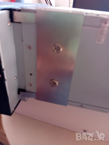 мултимедия за VW, снимка 7 - Навигация за кола - 52702411