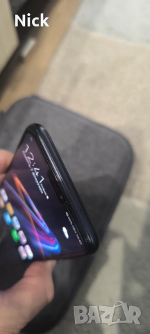 Huawei P20 lite, снимка 2 - Huawei - 53391236