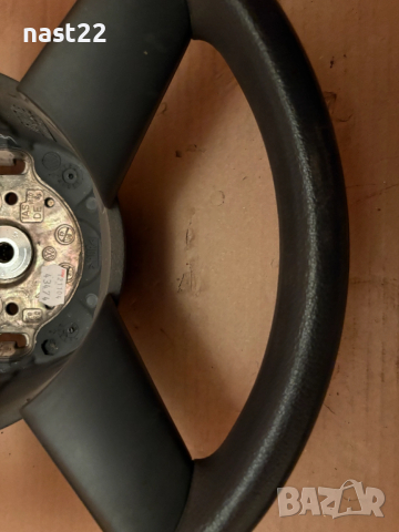 Волан Фолксваген Голф 5 VW Golf 5 Touran, снимка 5 - Части - 53135870