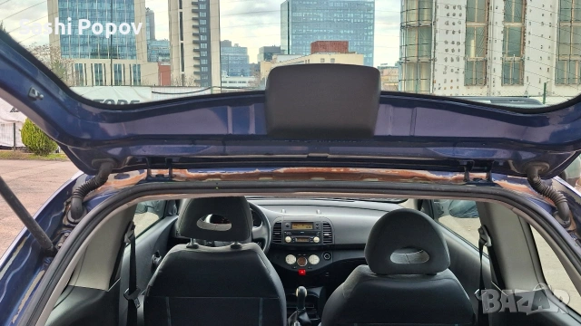 *, снимка 6 - Автомобили и джипове - 54099542