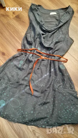 Дамска рокля НОВА, снимка 1