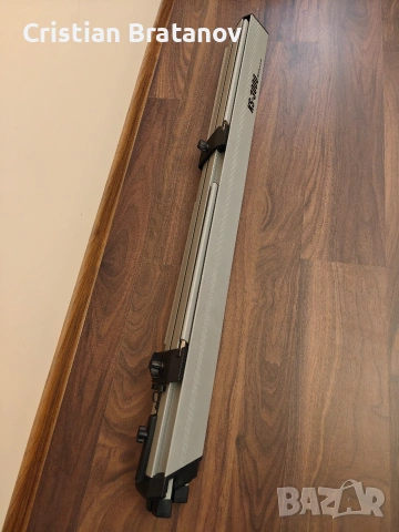 Стойка за два клавира, снимка 2 - Синтезатори - 53163188