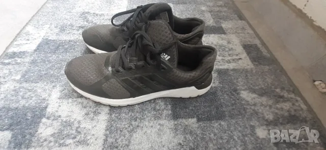Маратонки Adidas 39р, снимка 3 - Маратонки - 49782563