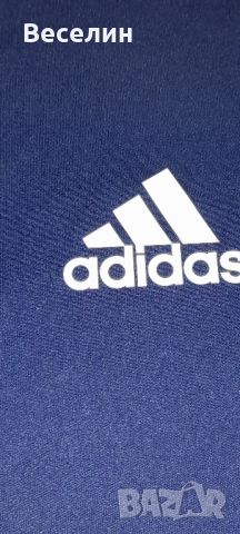 Тениска ADIDAS Супер Евтино , снимка 5 - Тениски - 46732021