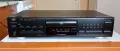  JVC XL-V274-CD-Player с дистанционно, снимка 3