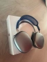 AirPods Max сини-75€, снимка 3