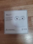 Слушалки AirPods (3rd generation), снимка 6